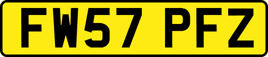 FW57PFZ