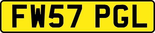 FW57PGL