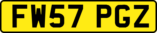 FW57PGZ
