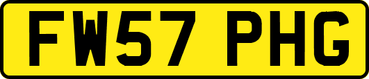 FW57PHG