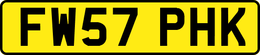 FW57PHK