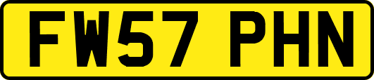FW57PHN