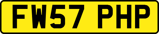 FW57PHP
