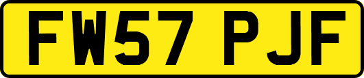 FW57PJF