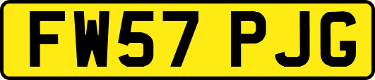 FW57PJG
