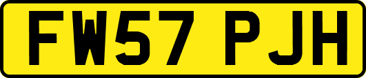 FW57PJH
