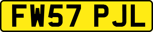 FW57PJL
