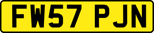 FW57PJN