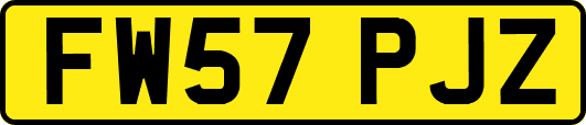 FW57PJZ