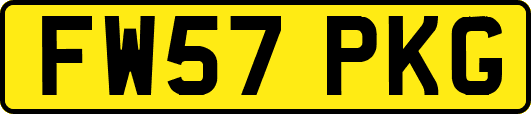 FW57PKG