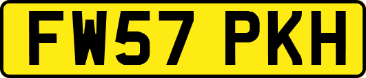 FW57PKH