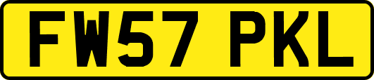 FW57PKL
