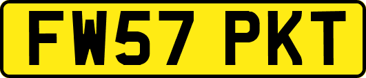 FW57PKT