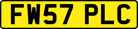 FW57PLC