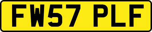 FW57PLF