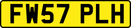 FW57PLH