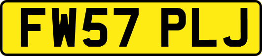 FW57PLJ