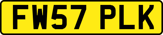 FW57PLK