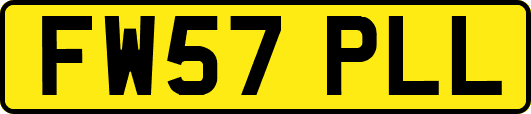 FW57PLL