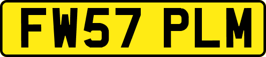 FW57PLM