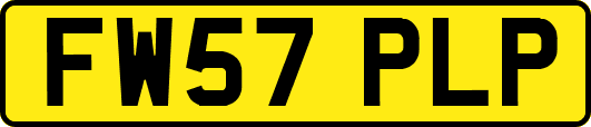 FW57PLP
