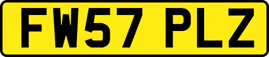 FW57PLZ