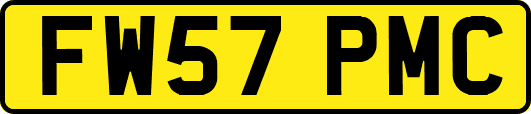 FW57PMC