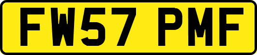 FW57PMF
