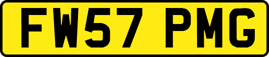 FW57PMG