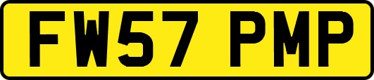 FW57PMP