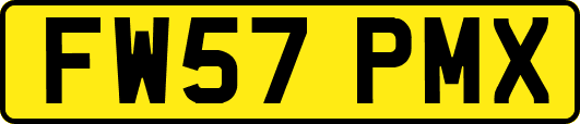 FW57PMX