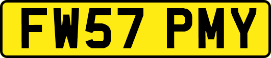 FW57PMY