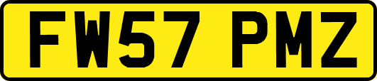 FW57PMZ
