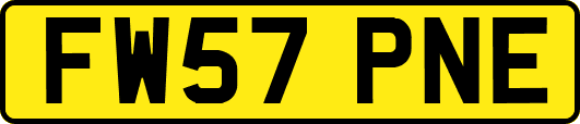 FW57PNE