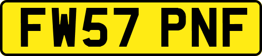 FW57PNF