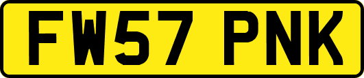 FW57PNK