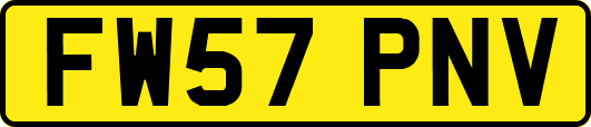 FW57PNV