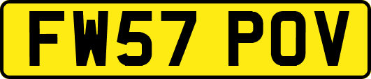 FW57POV