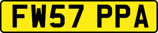 FW57PPA