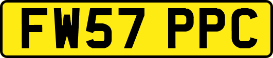 FW57PPC