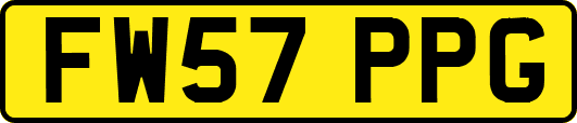 FW57PPG