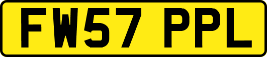 FW57PPL