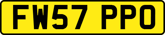 FW57PPO