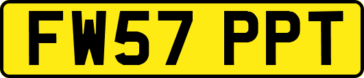 FW57PPT