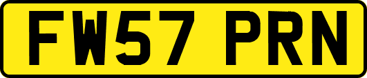 FW57PRN
