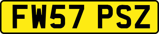 FW57PSZ