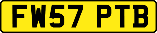 FW57PTB