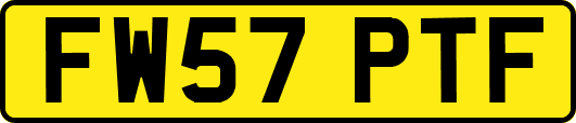 FW57PTF