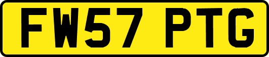 FW57PTG