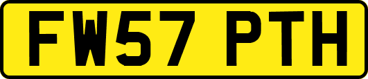 FW57PTH